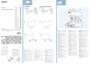 Preview: Startup Guide