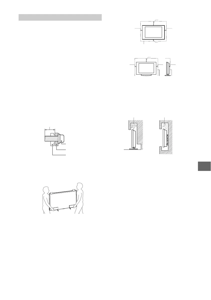 Page #259 background image