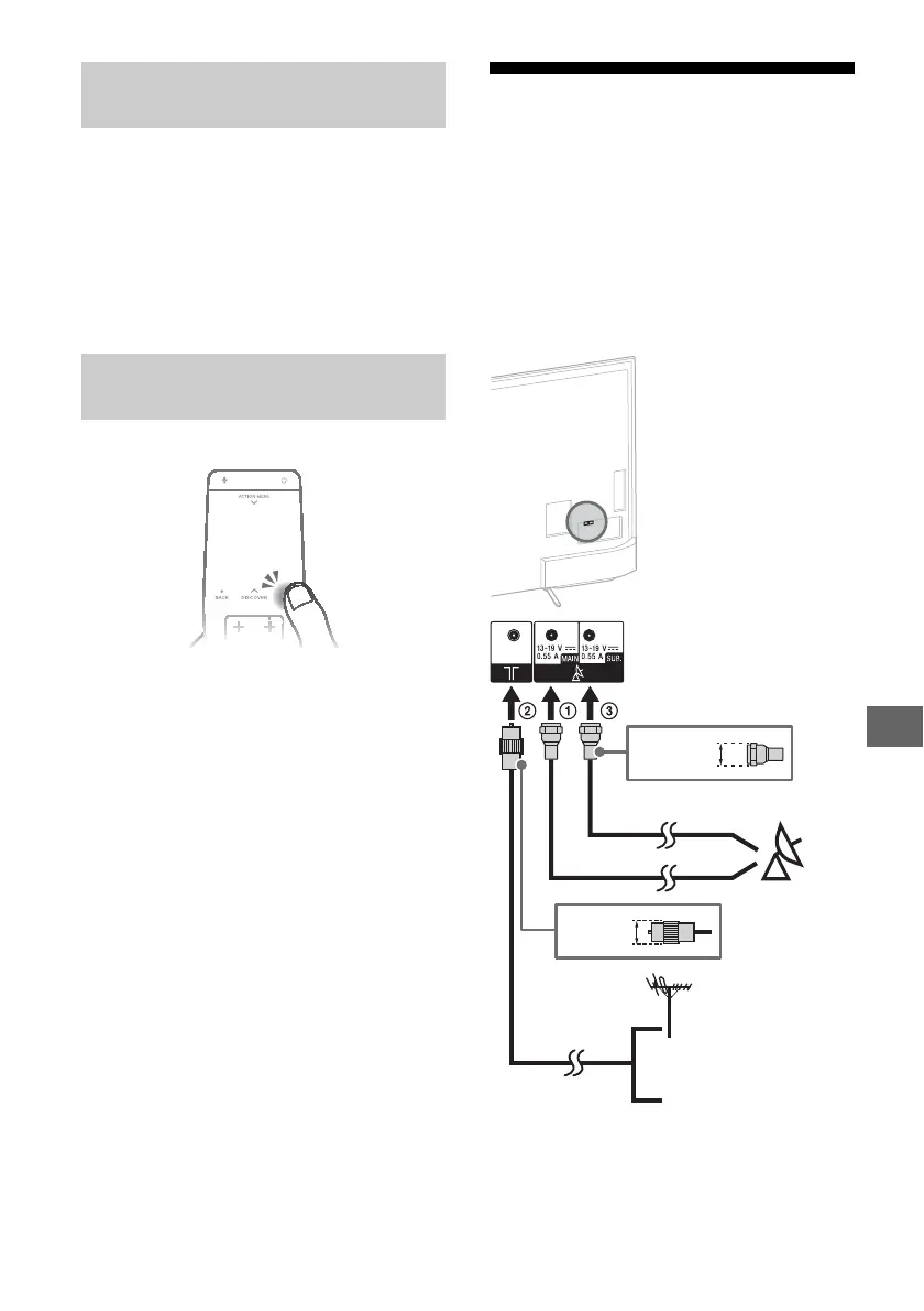 Page #267 background image