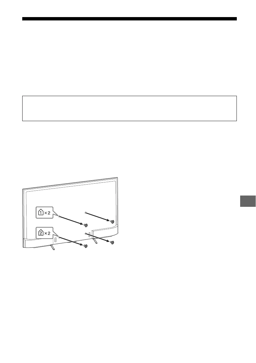 Page #271 background image