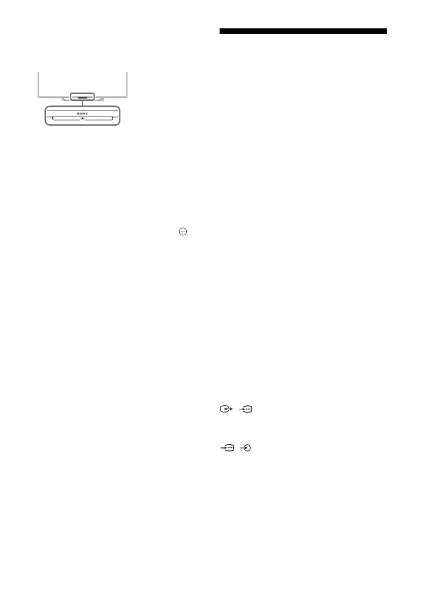 Page #274 background image