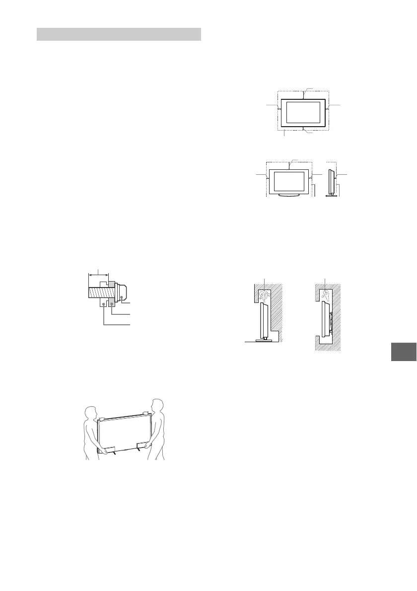 Page #279 background image