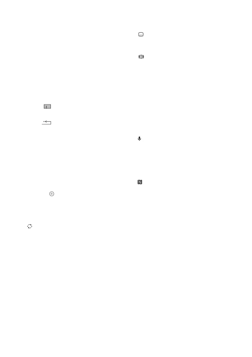 Page #286 background image