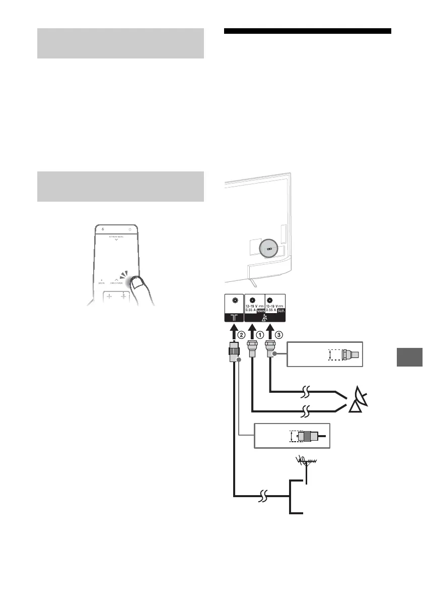 Page #287 background image