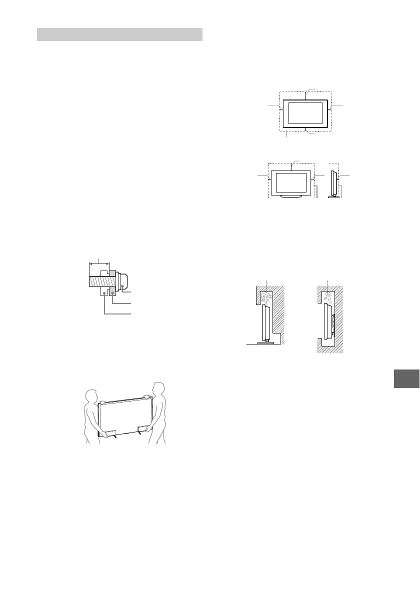 Page #299 background image