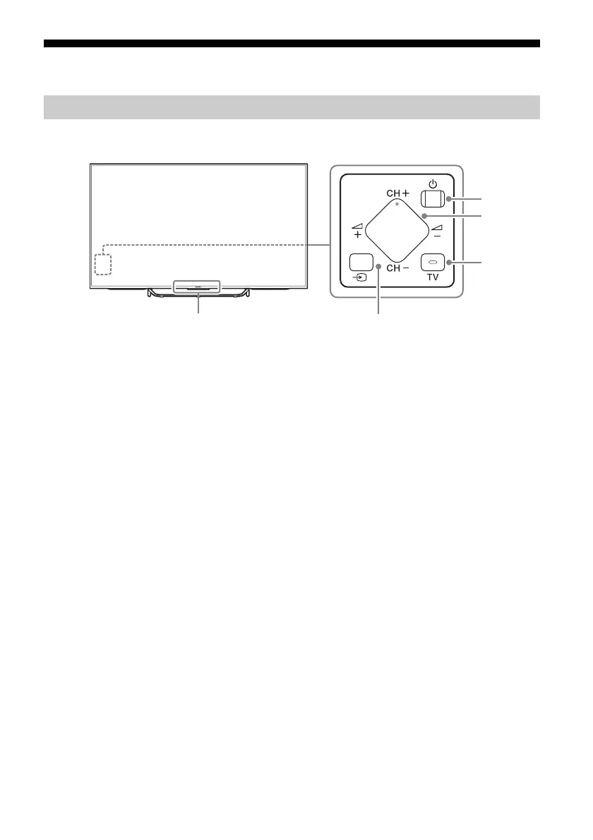 Page #302 background image