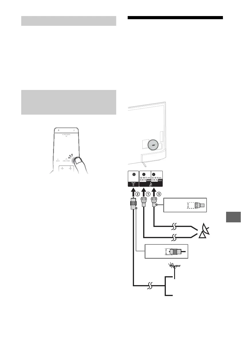Page #307 background image