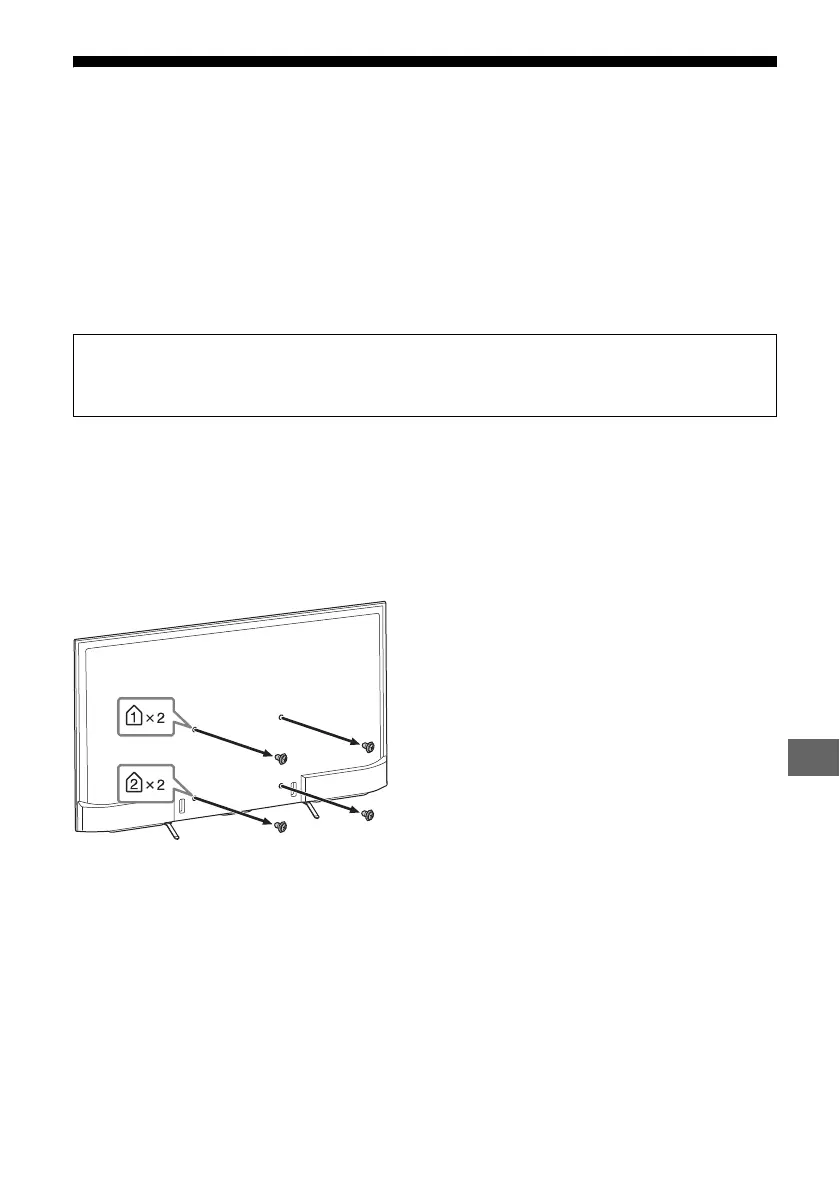 Page #311 background image