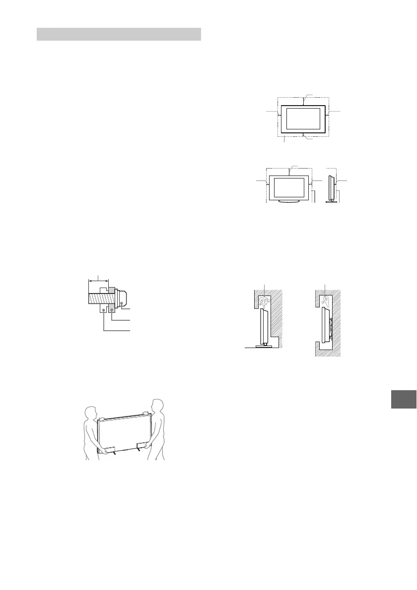 Page #319 background image