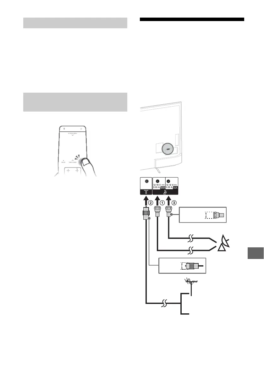 Page #327 background image