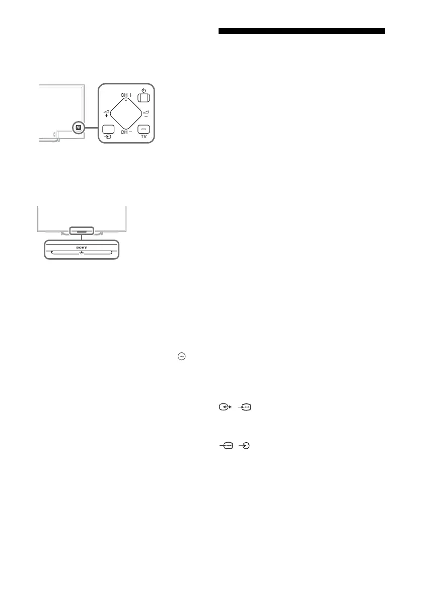 Page #334 background image