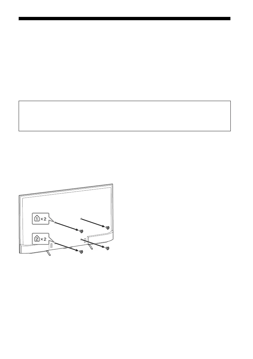 Page #352 background image