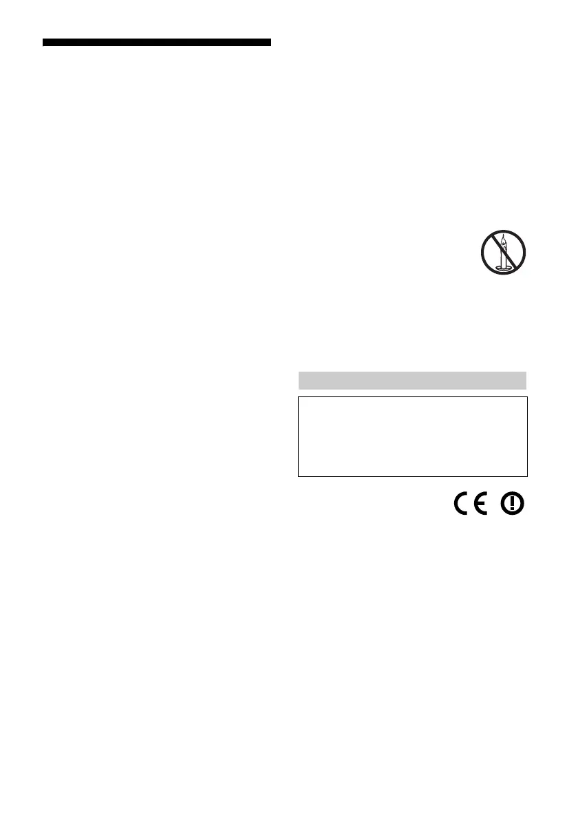 Page #382 background image
