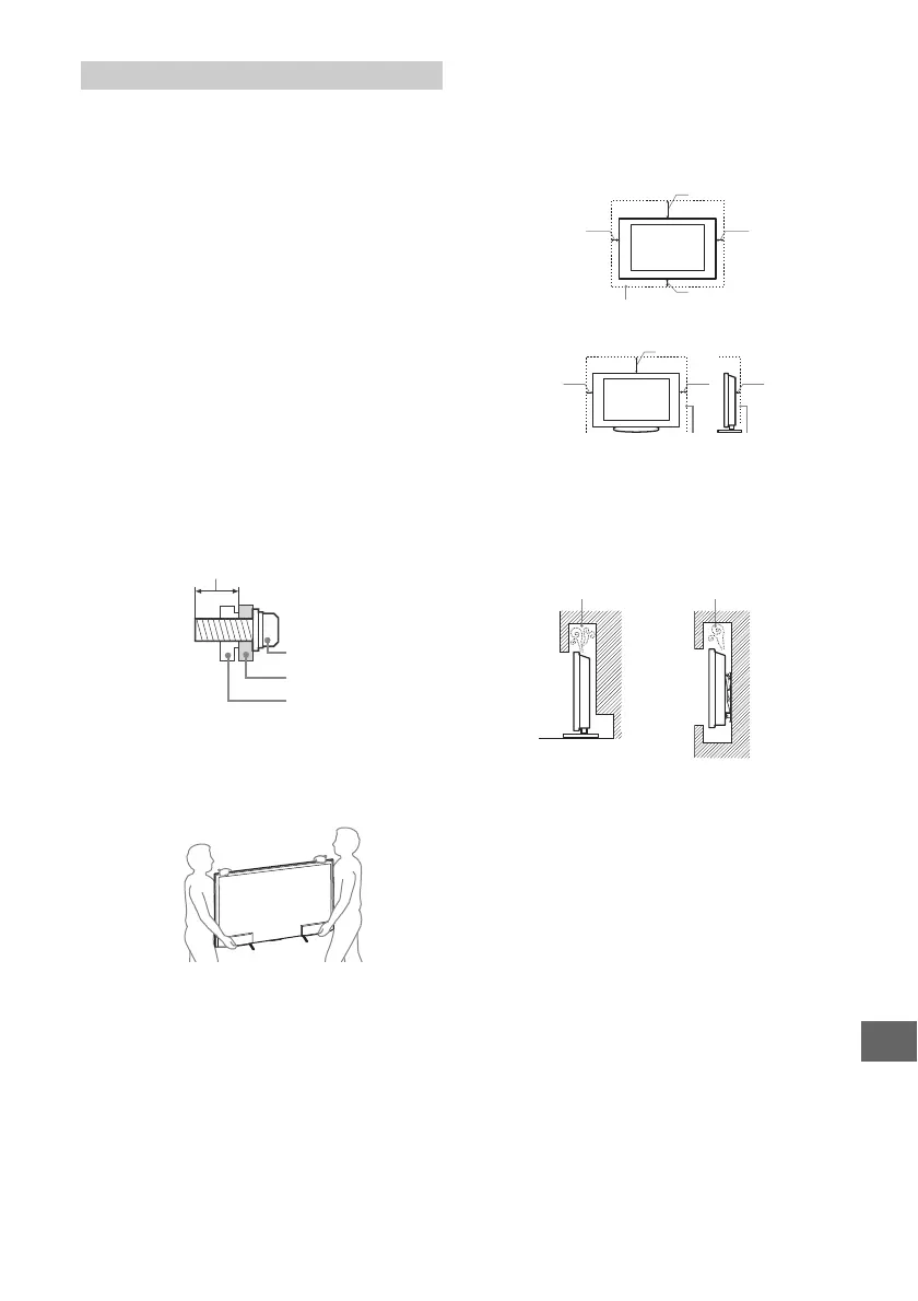 Page #383 background image