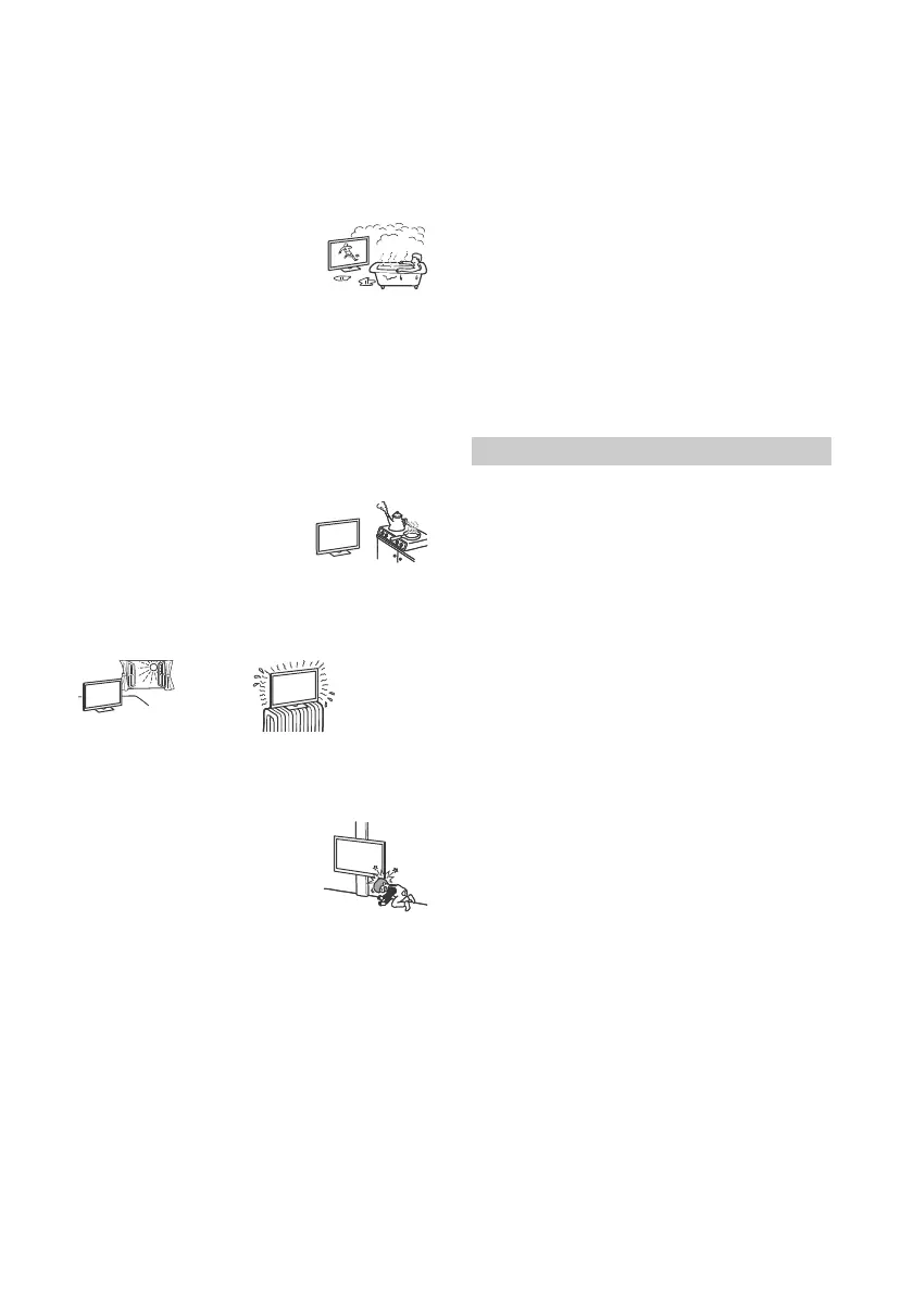 Page #384 background image