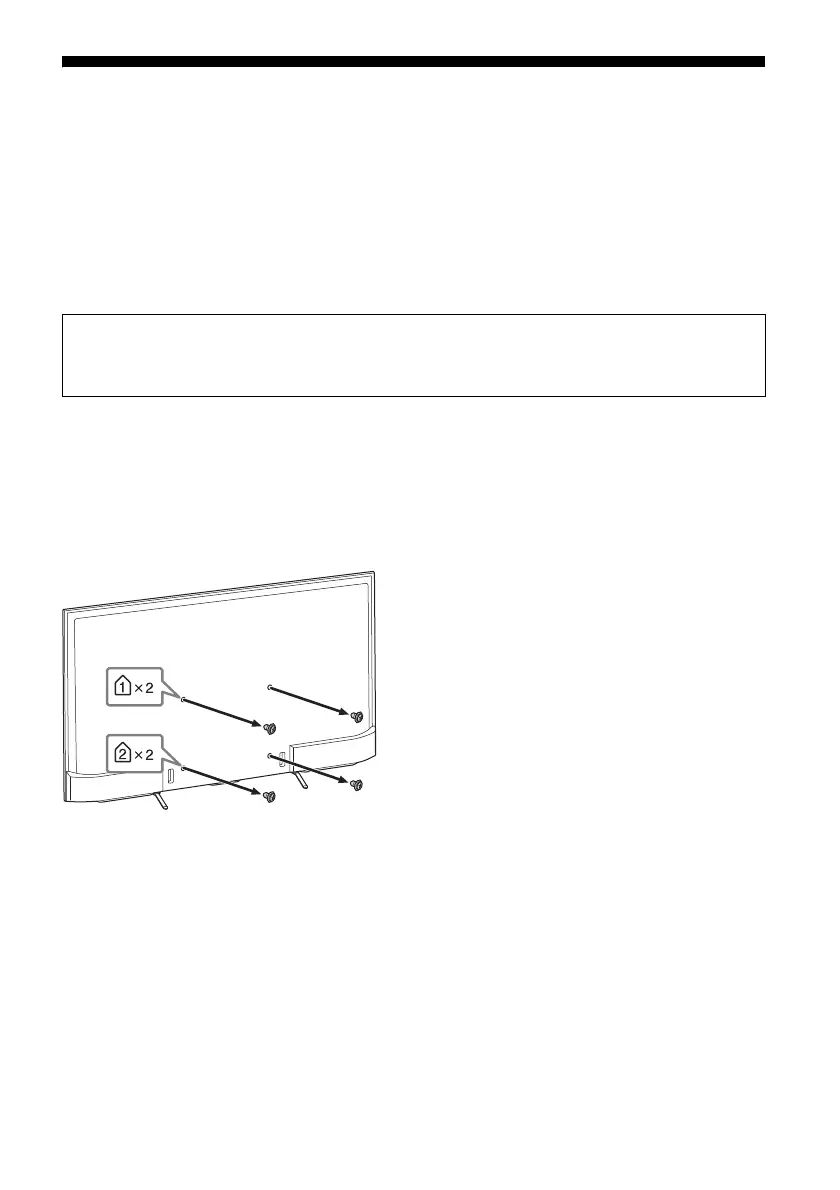 Page #396 background image