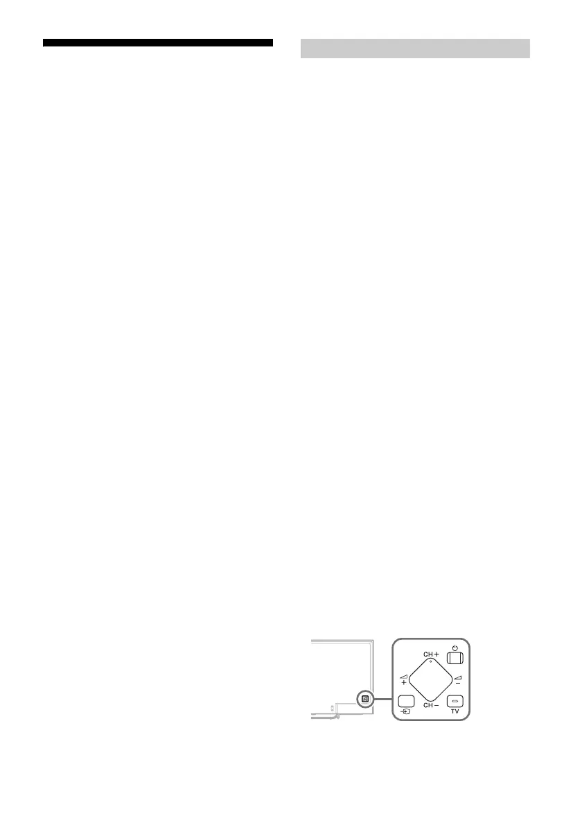 Page #398 background image