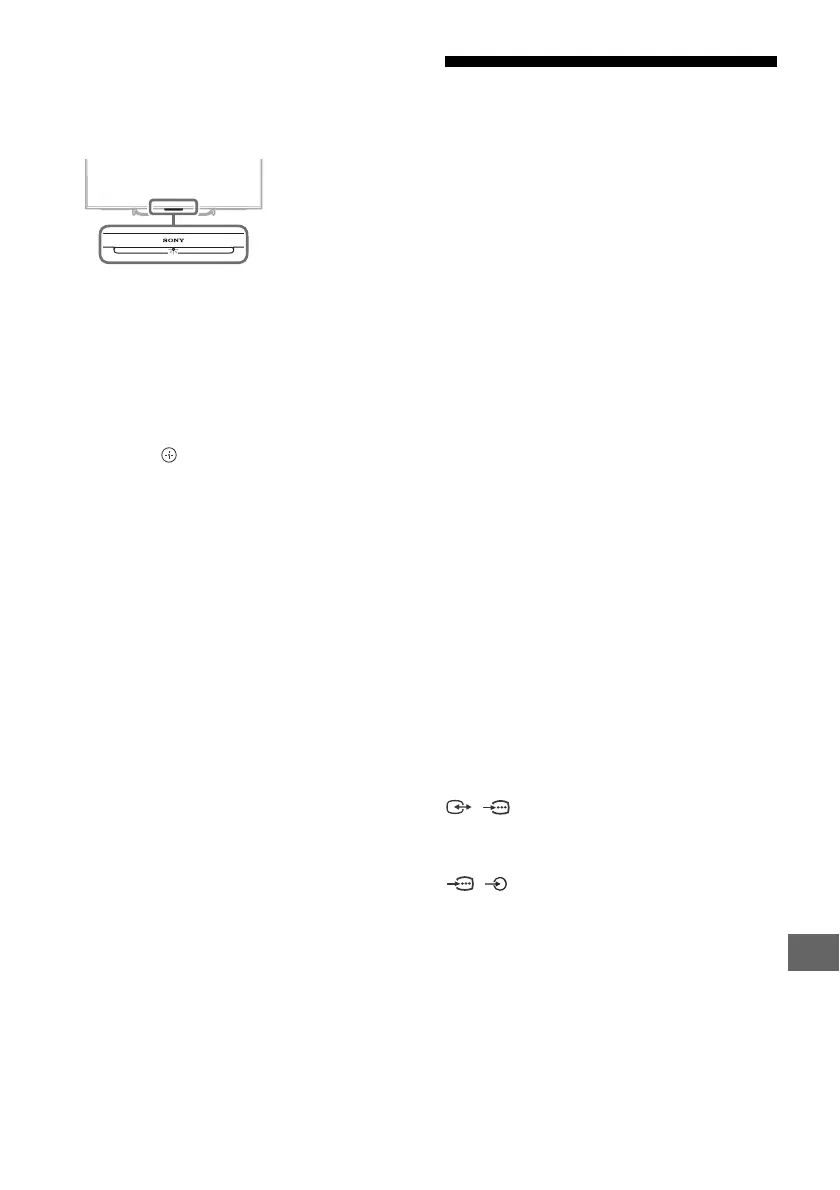 Page #399 background image