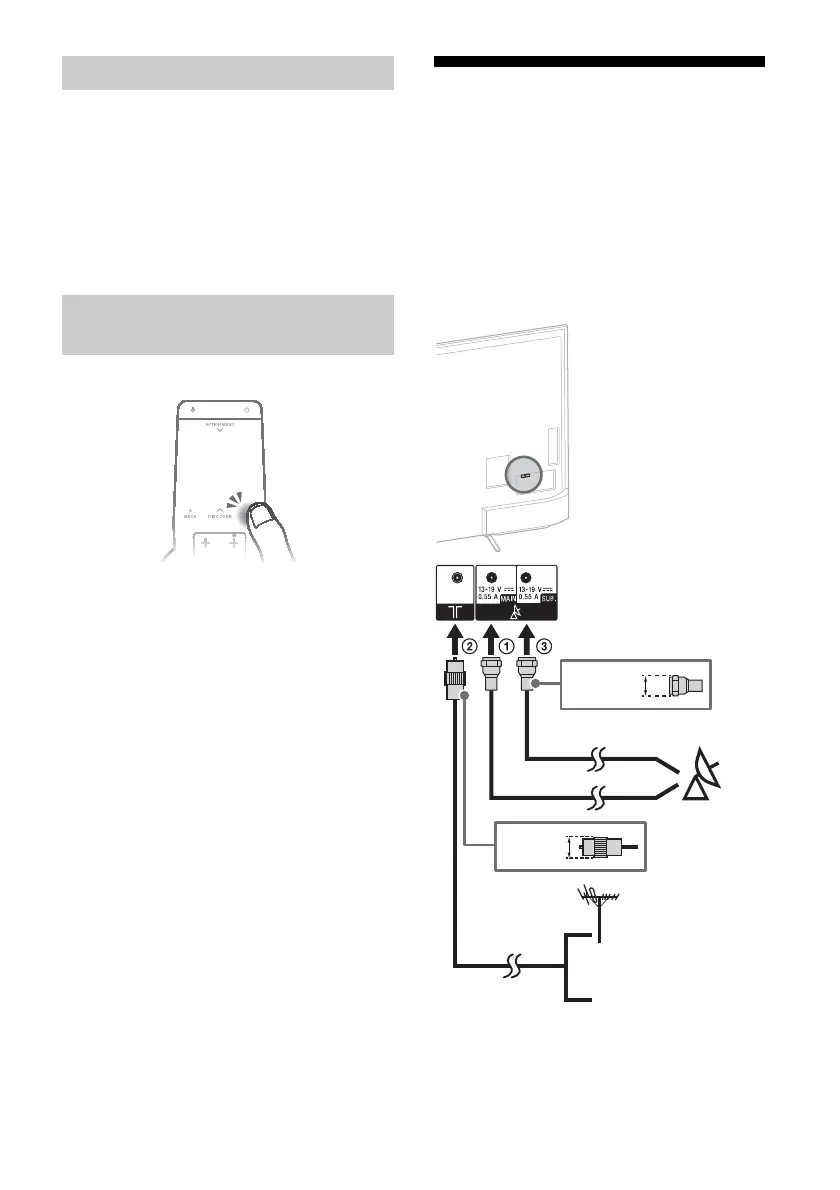 Page #56 background image