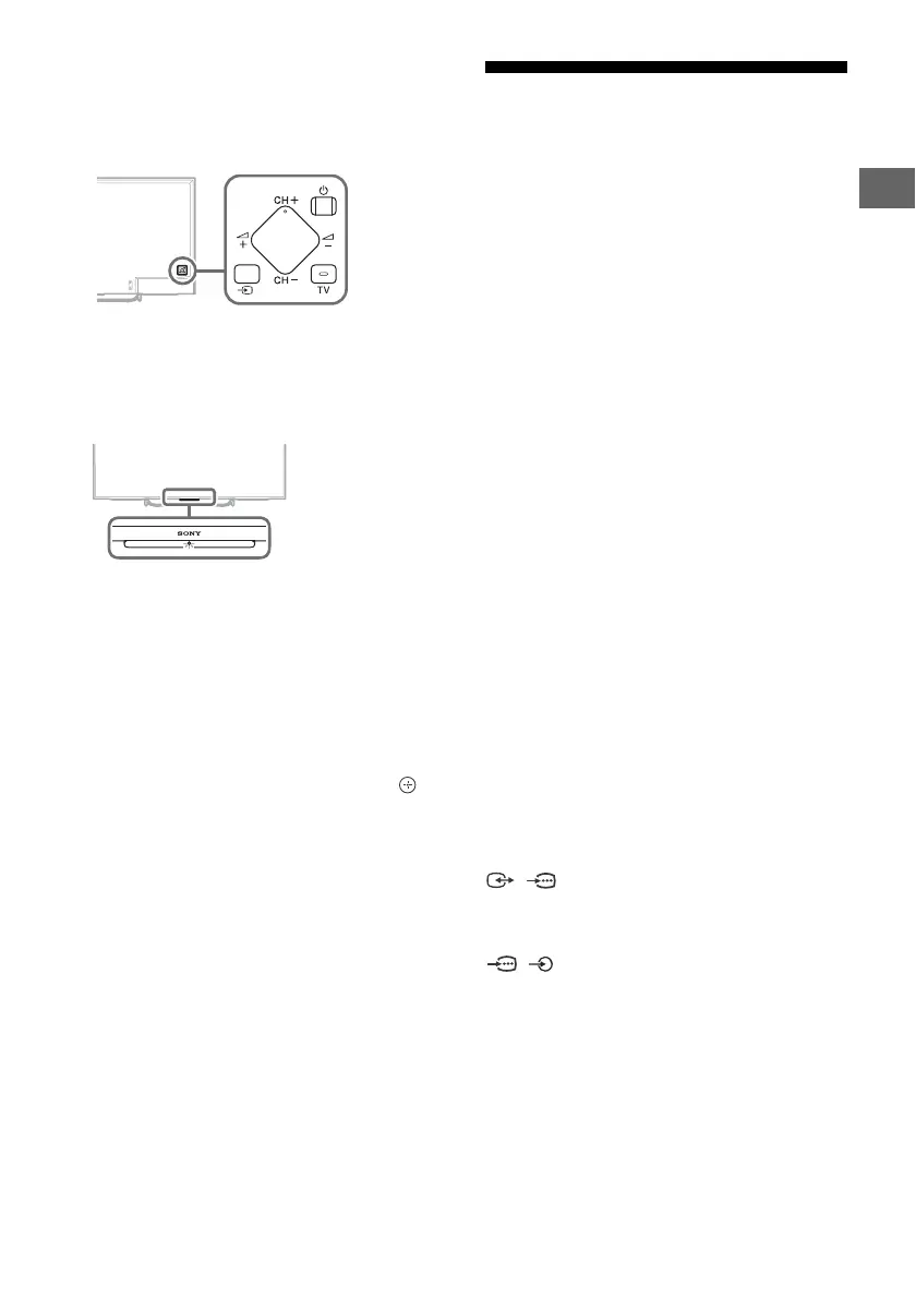 Page #63 background image