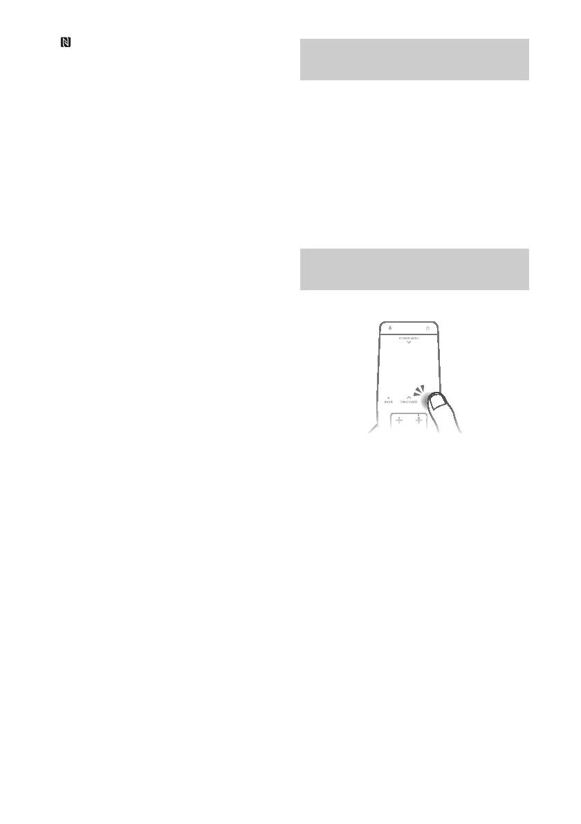 Page #78 background image