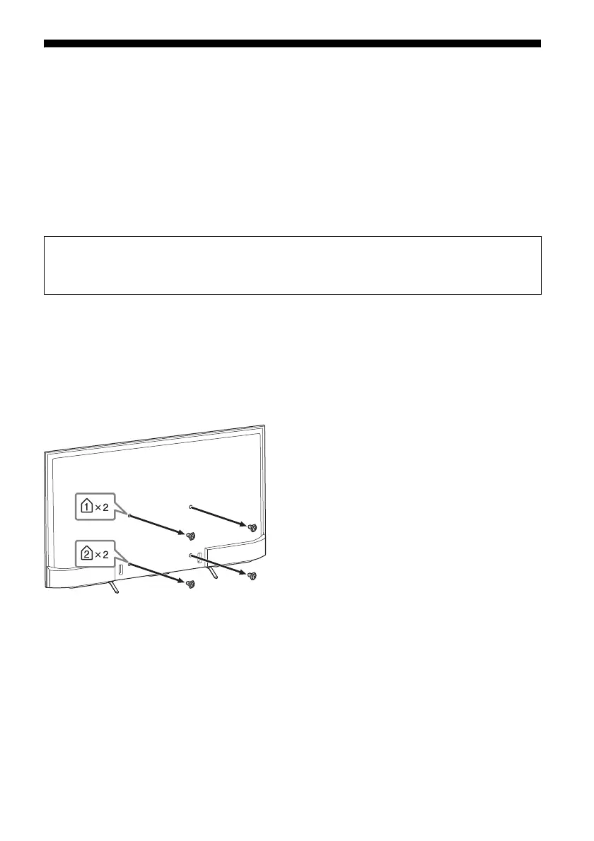 Page #82 background image