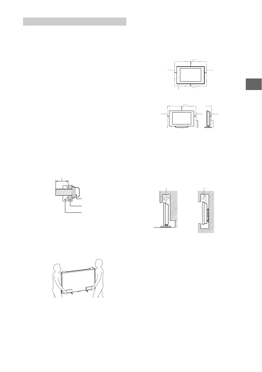 Page #91 background image