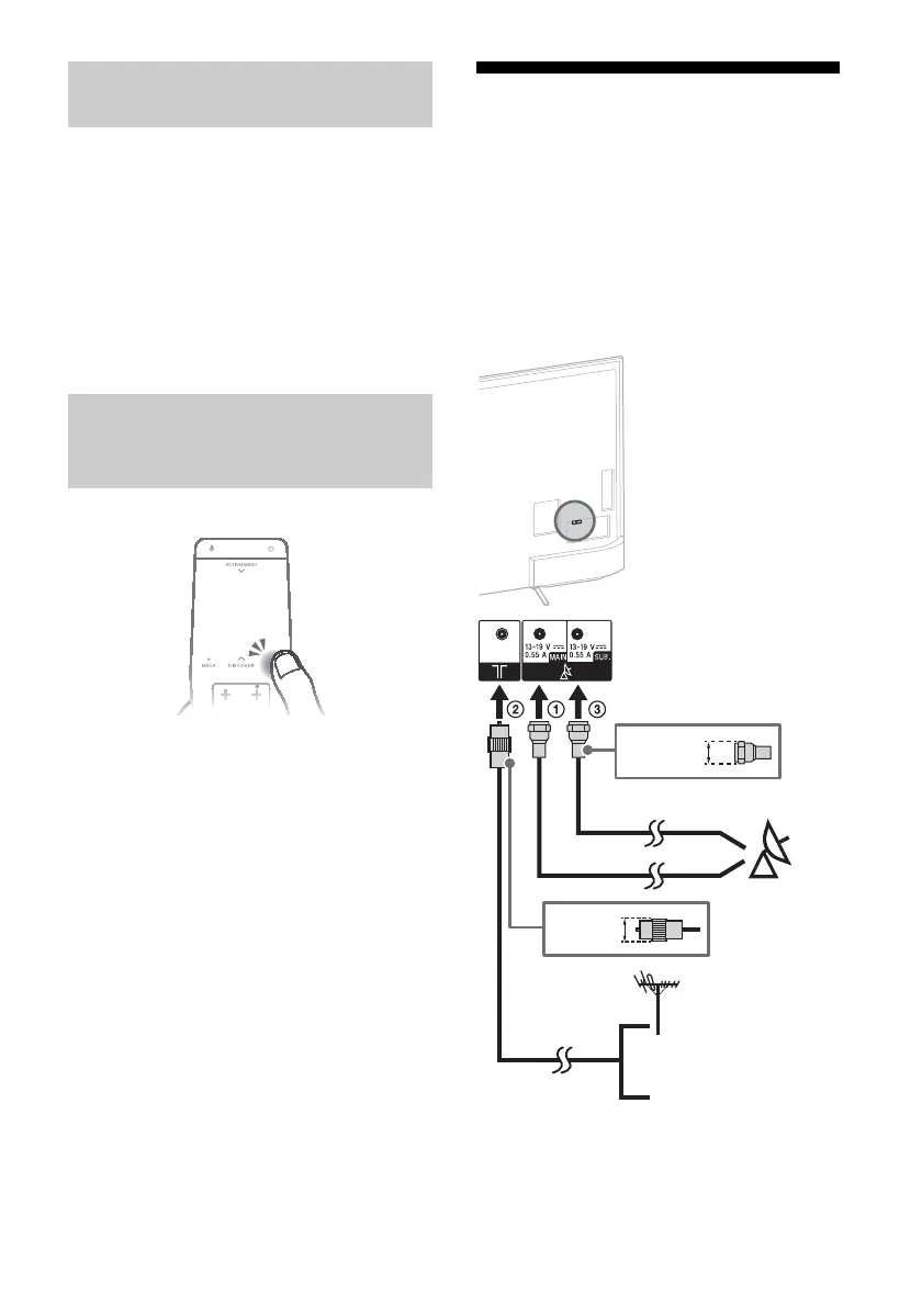 Page #100 background image