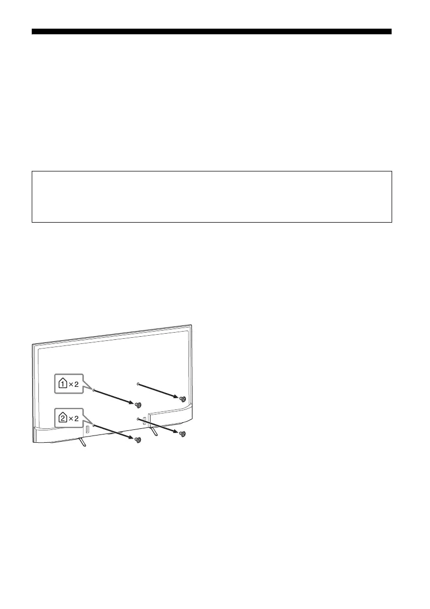 Page #104 background image