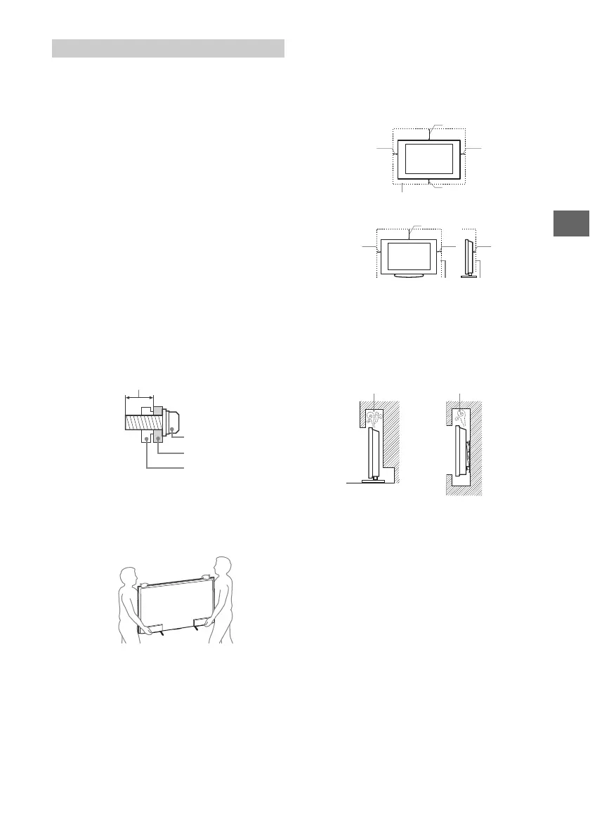 Page #113 background image