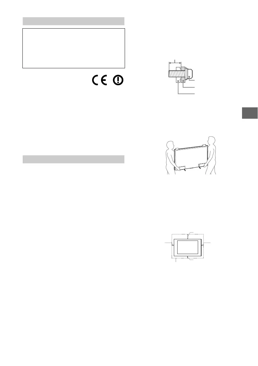 Page #135 background image