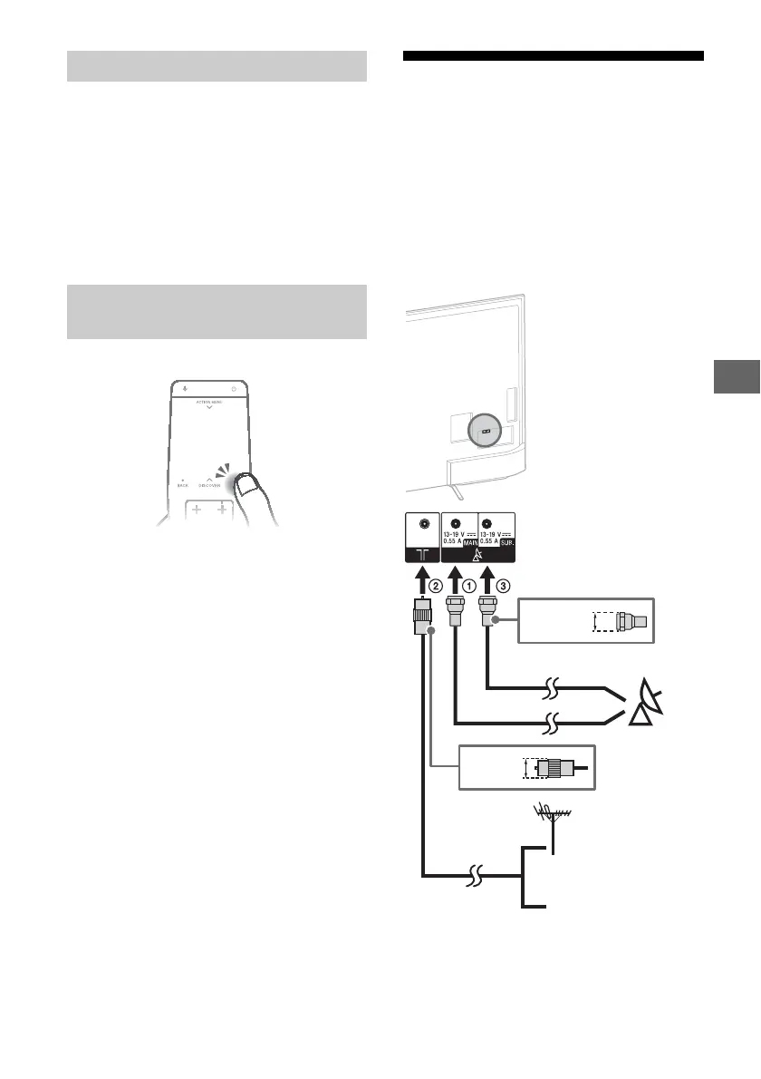 Page #165 background image
