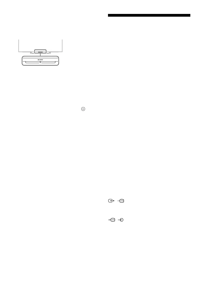 Page #172 background image