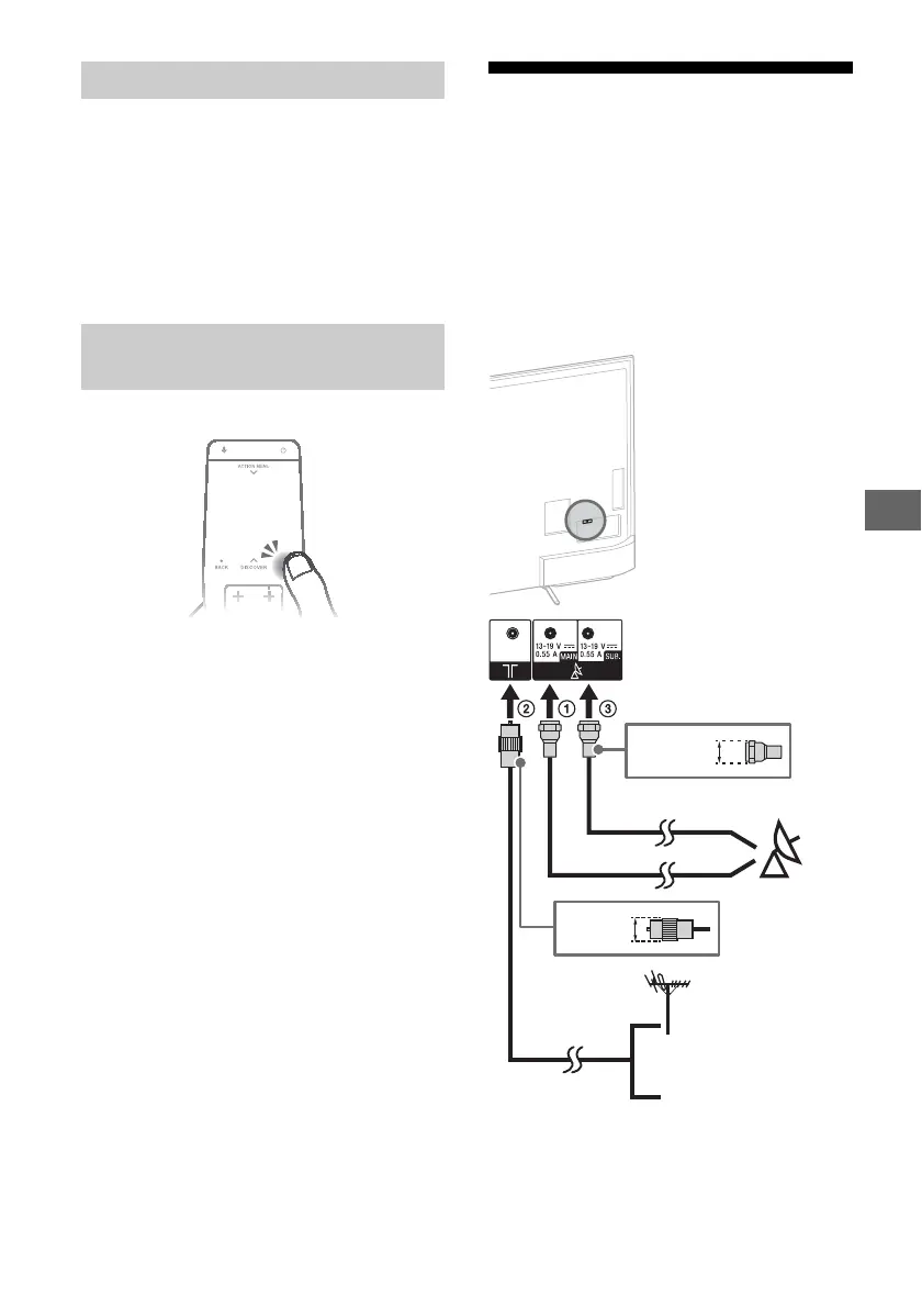 Page #185 background image