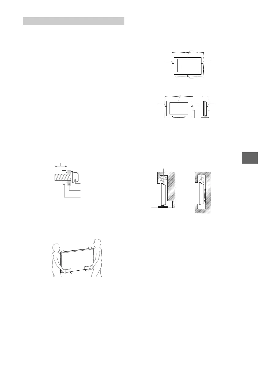 Page #197 background image