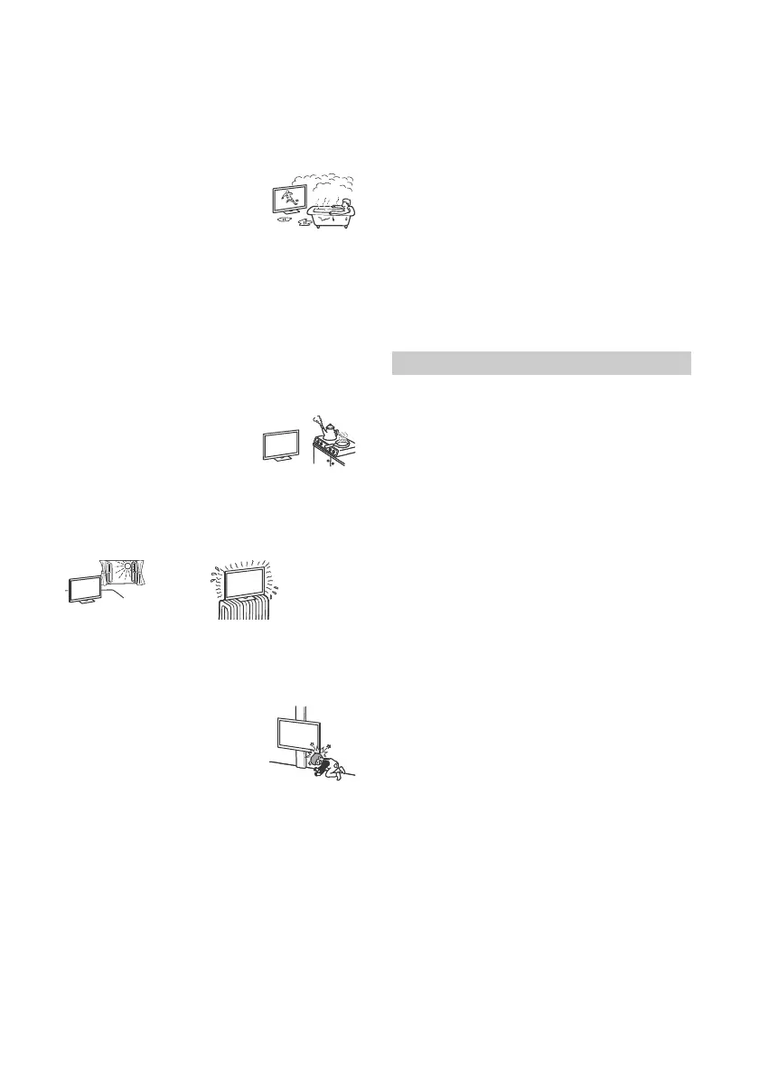 Page #198 background image
