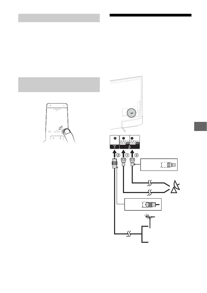 Page #205 background image