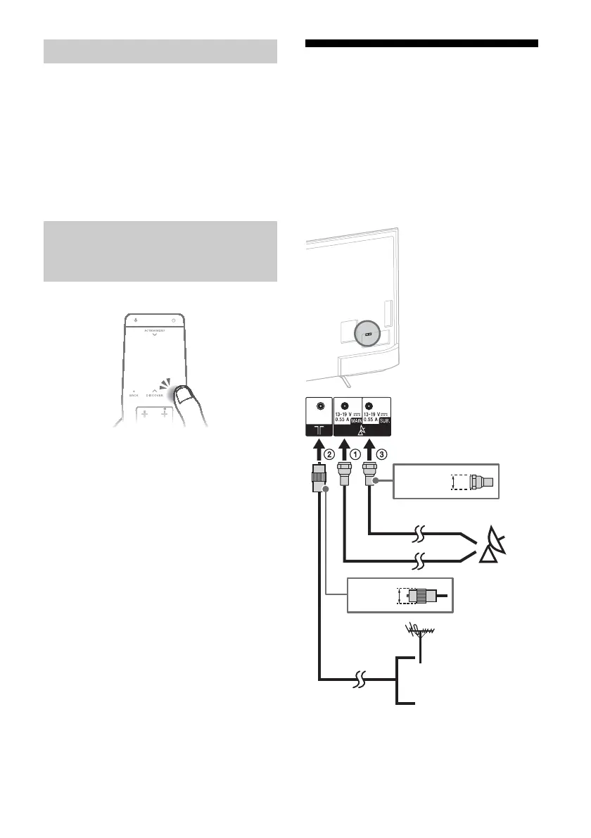 Page #246 background image