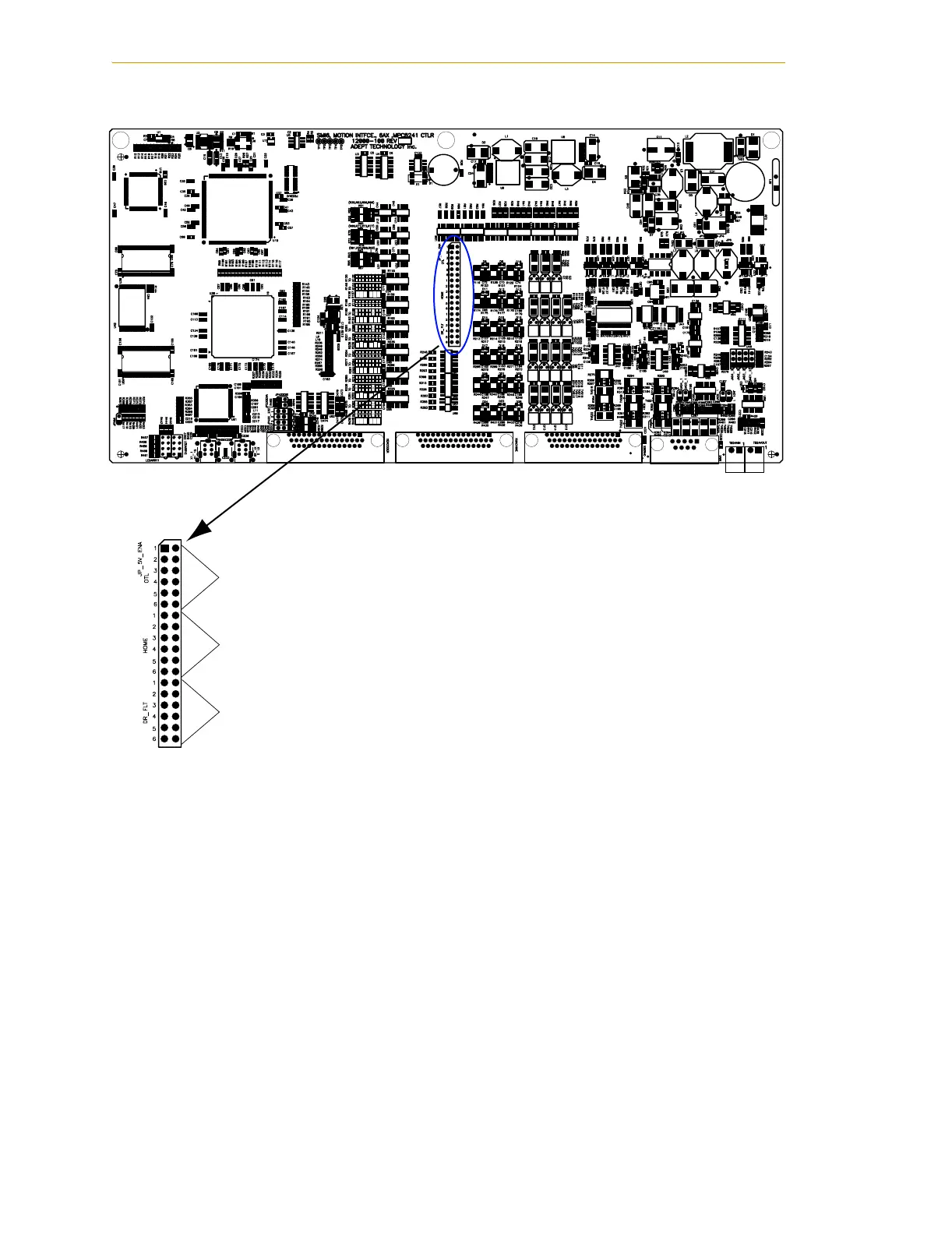 Page #23 background image