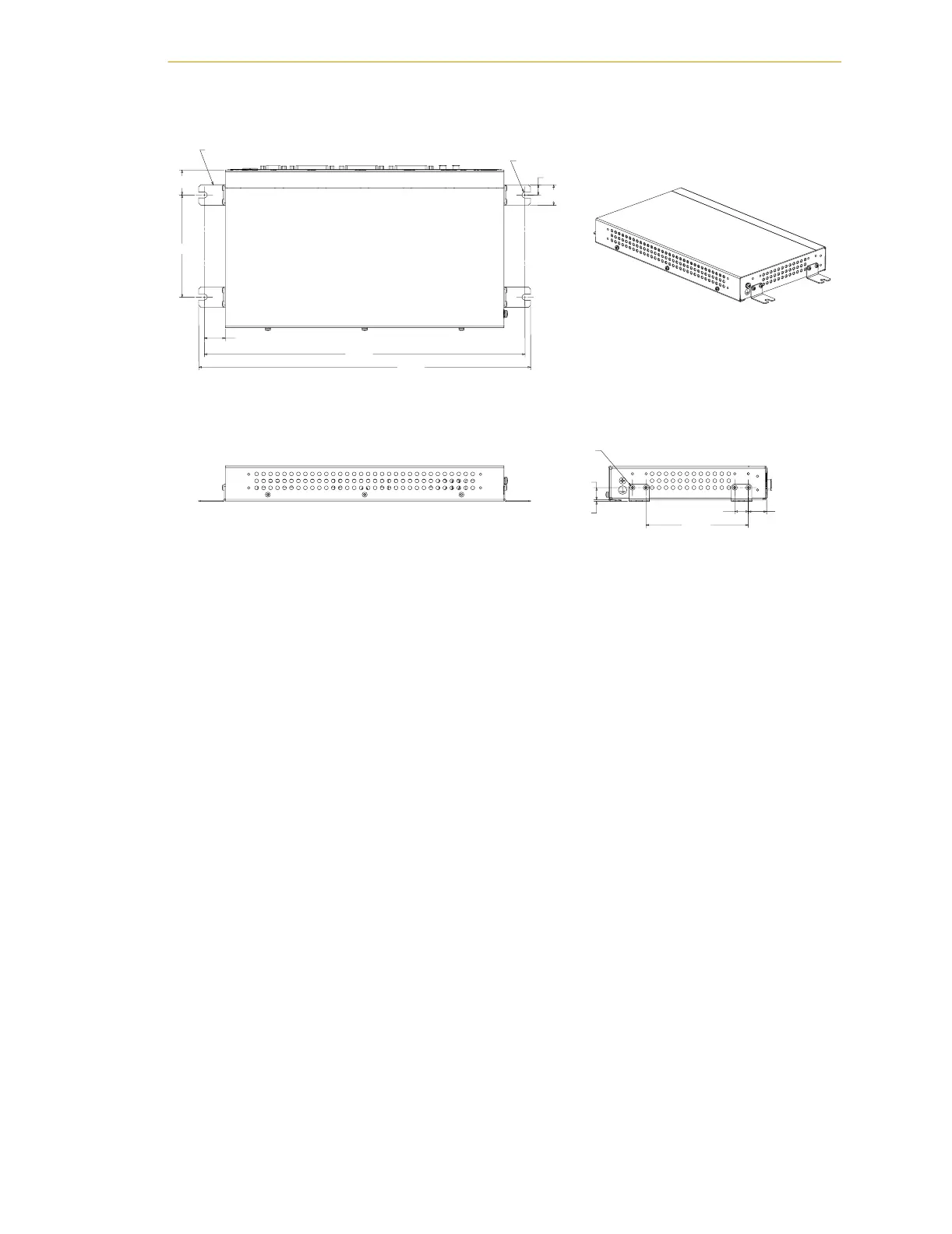 Page #50 background image