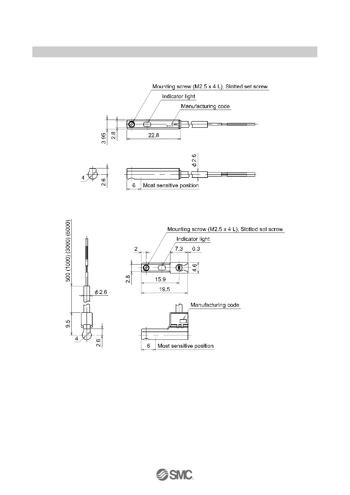 Page #26 background image