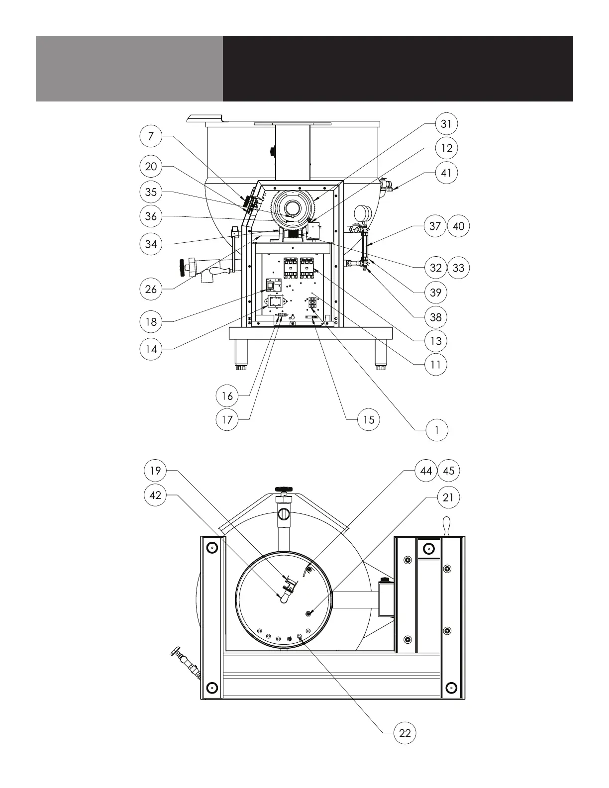 Page #12 background image