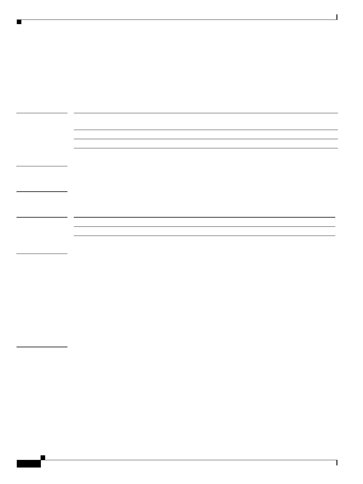 Page #596 background image