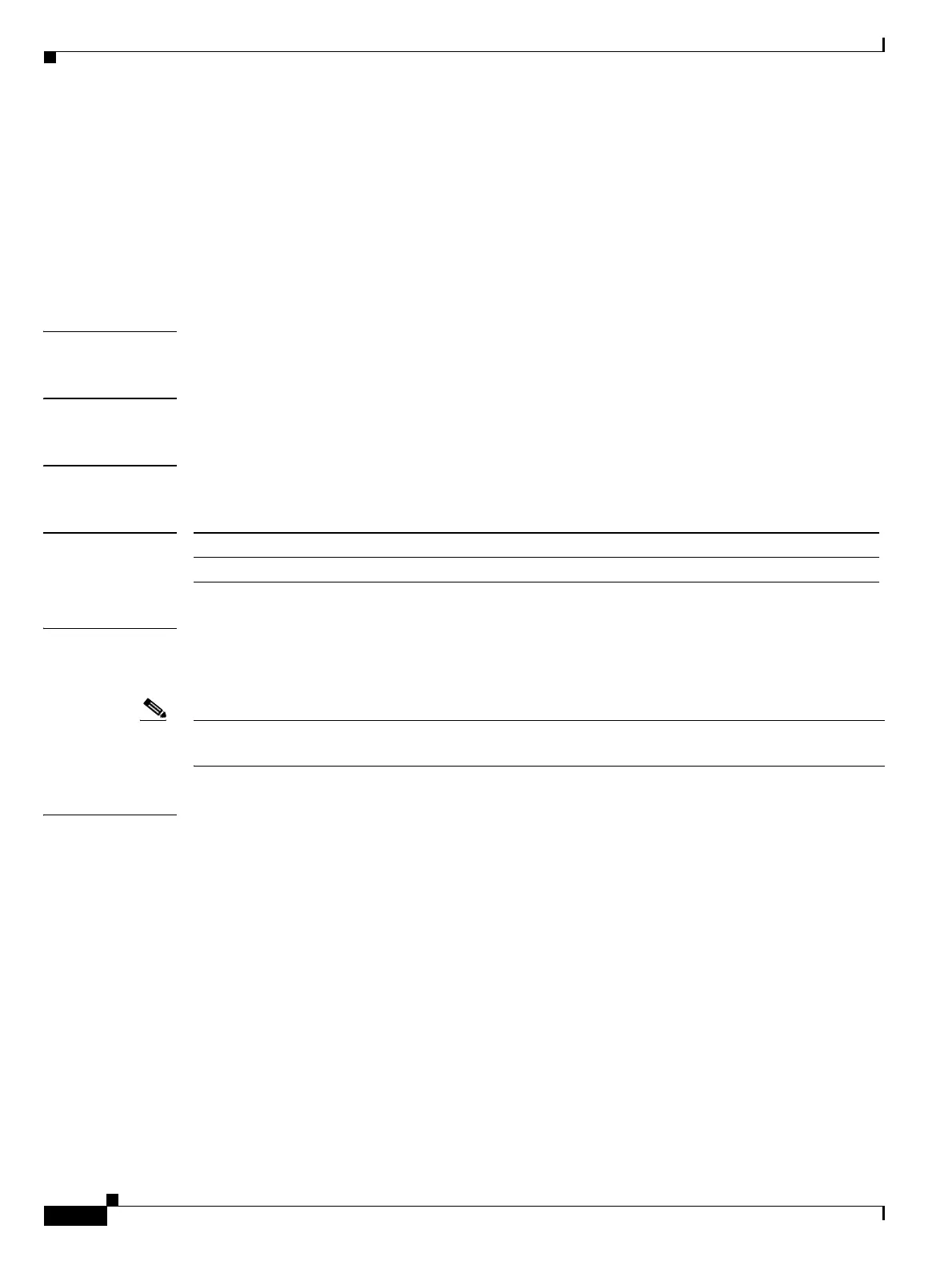Page #642 background image