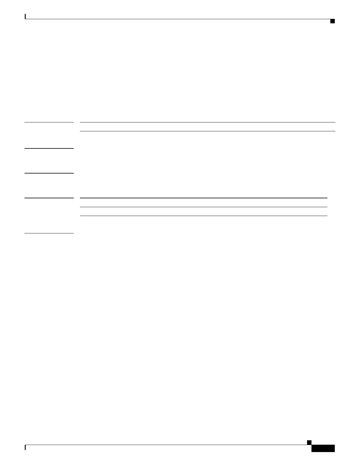 Page #689 background image