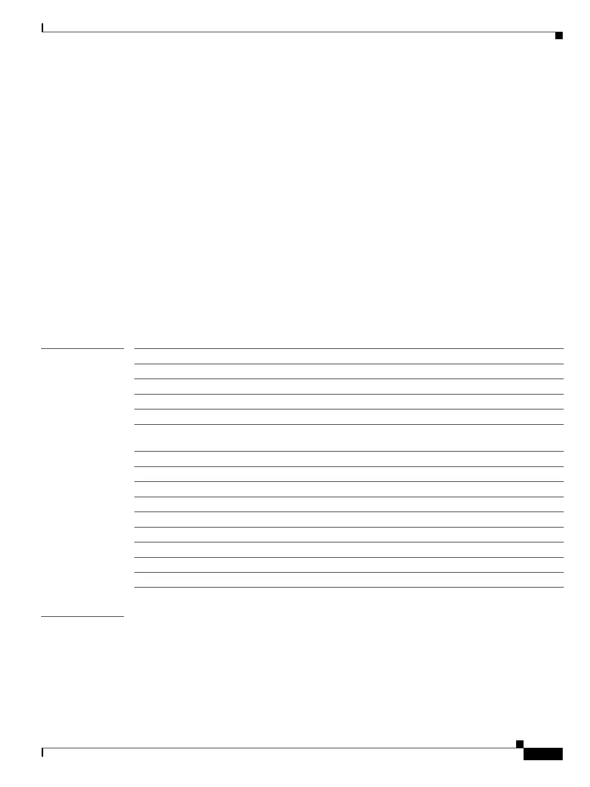 Page #711 background image