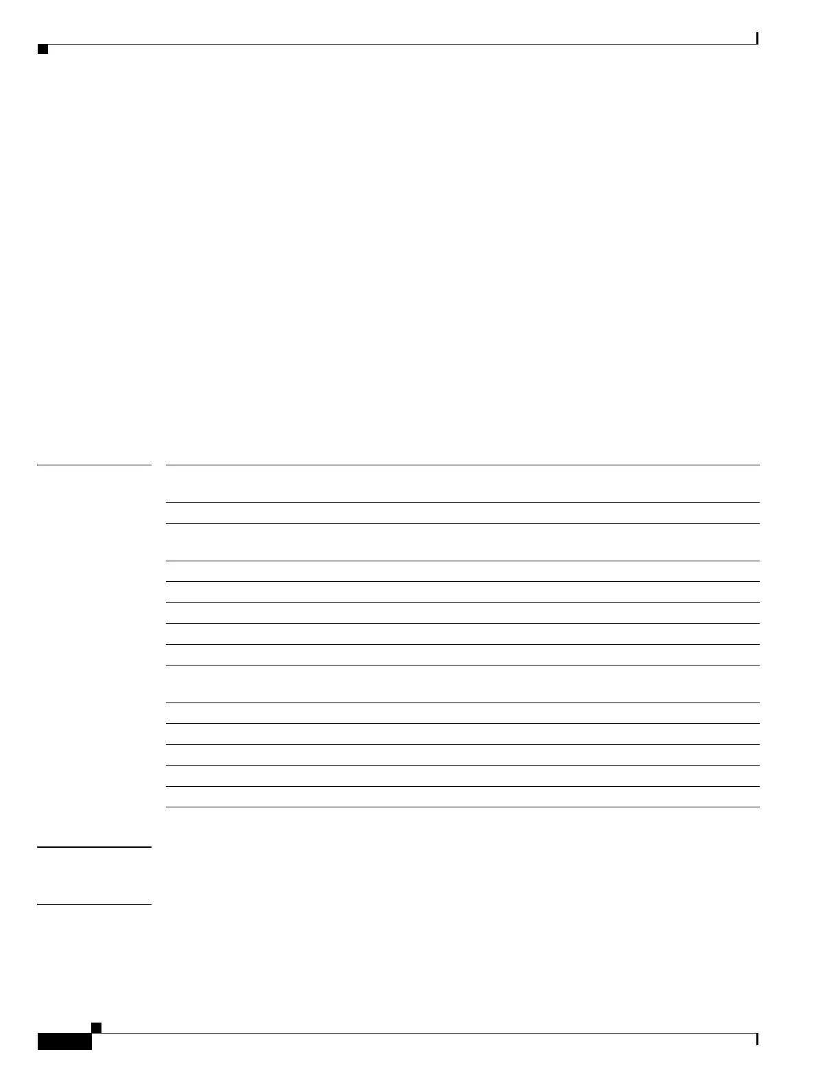 Page #788 background image