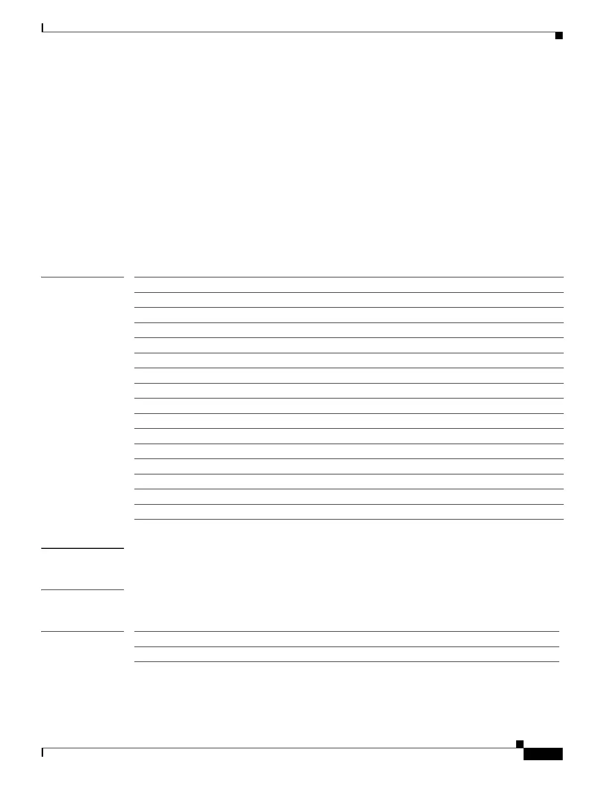 Page #855 background image