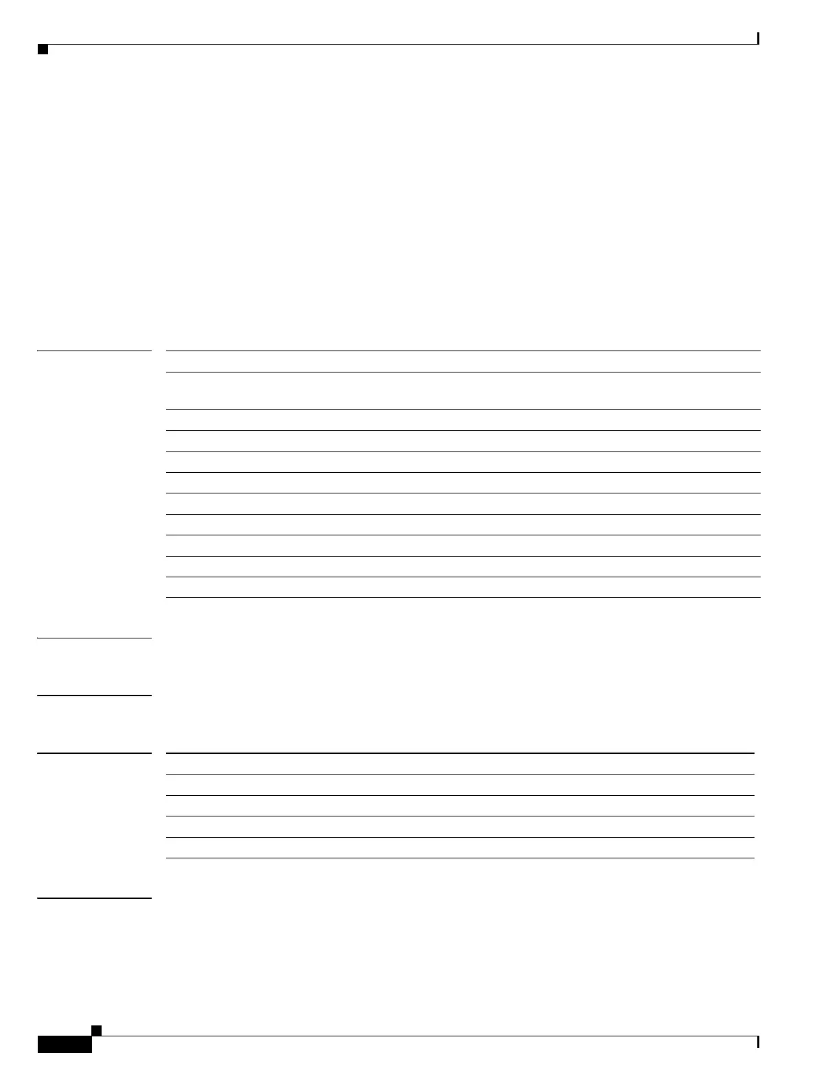 Page #908 background image