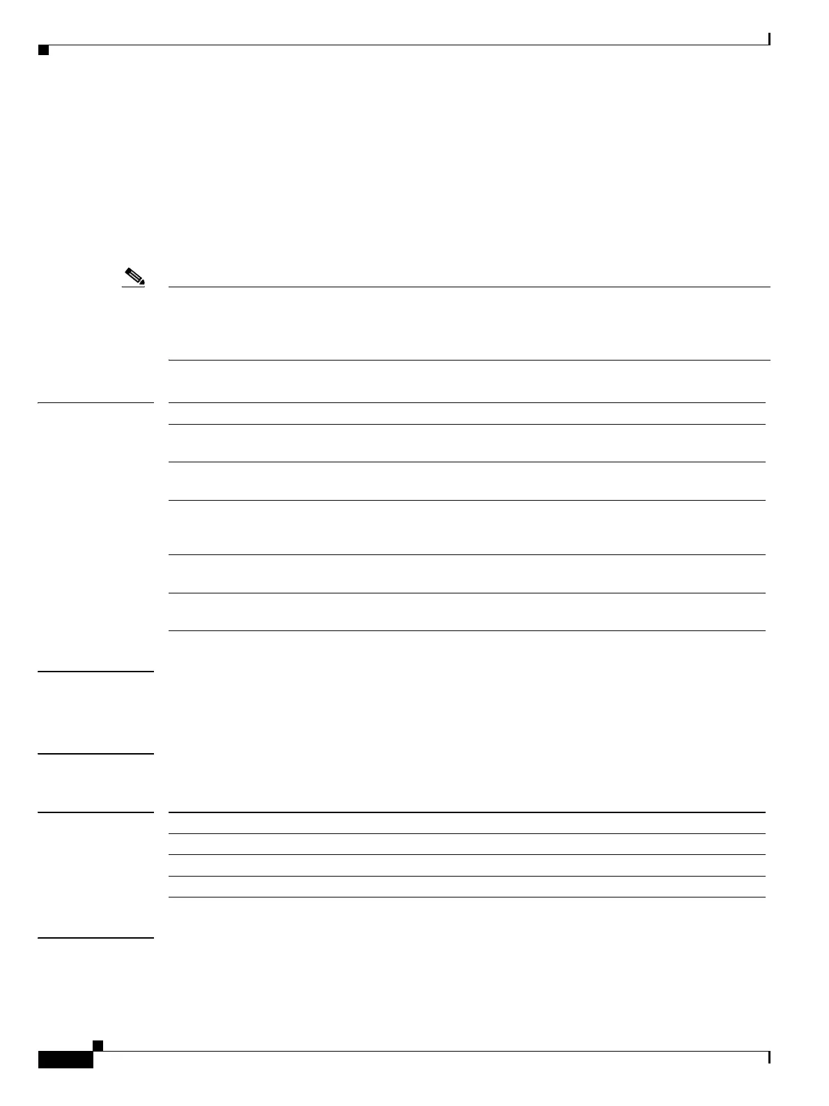 Page #960 background image